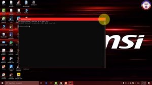 2 Methods How to Show Hidden Files Using CMD on Window 2020