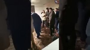 Зикр анди у Нажюлы Алимханов 2-часть