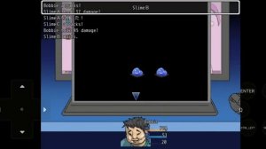 Loli Hoi 2 * The Demon Lord’s Power Sucks *