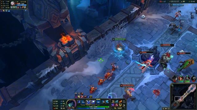 HOW TO FIX IPHONE 5S RING OF DEATH! смотреть онлайн