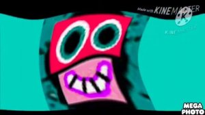 KlasKy csupo in wiggle major