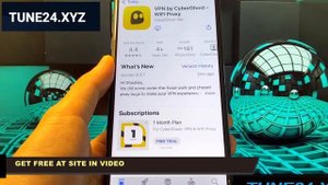 Garageband Download 2022 🤩 How To Get Free Garageband on iOS & Android Tutorial !!!
