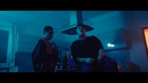 Скриптонит   Мультибрендовый ft  104, T Fest, Niman