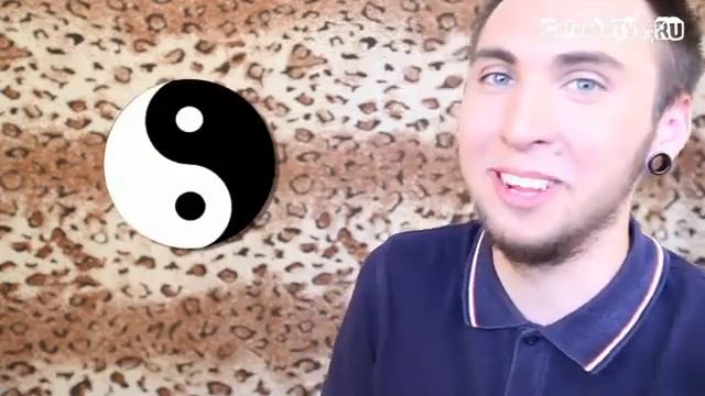 +100500 - Смэкмайбичап смотреть онлайн