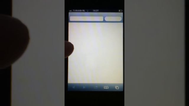 hide stock apps in ios 6 without jailbreak and computer смотреть онлайн