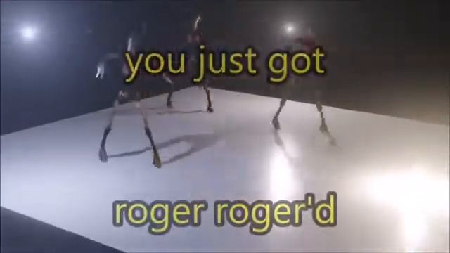 Windows 11 release date?