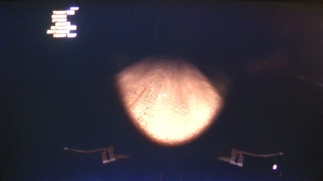 MongoTV_3881 - Mongo Games - Part 125 - My Summer Car - John Salmiaaki смотреть онлайн