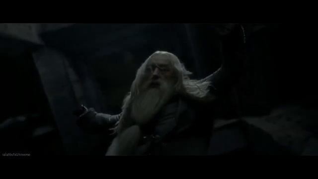 Гарри Поттер 2020 смотреть онлайн