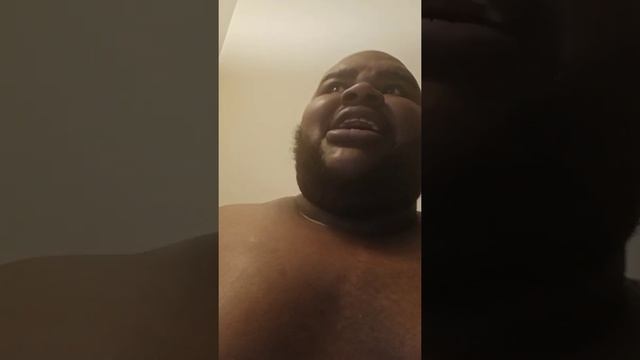 FBG CASH G CHECK PSB Fredo смотреть онлайн