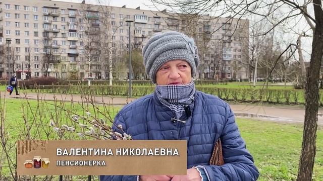 Бабушки, торгующие у метро: кто они? | "На картонке": спец. репортаж К. Кузахметовой