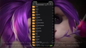 How to Enable Ultra Graphics Night Mode for ALL GRAPHICS | New Lite Map in MLBB