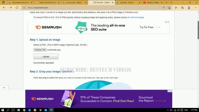 CHANGE DESKTOP ICONS | HOW TO DOWNLOAD AND CHANGE ICONS OF DESKTOP IN HINDI смотреть онлайн