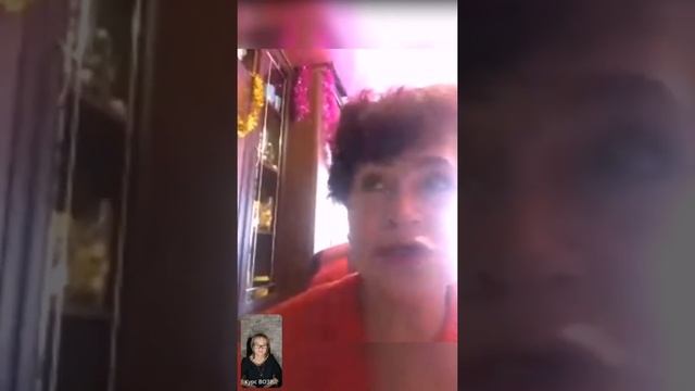 Отзыв о прохождение энергетического ПРАКТИКУМА 