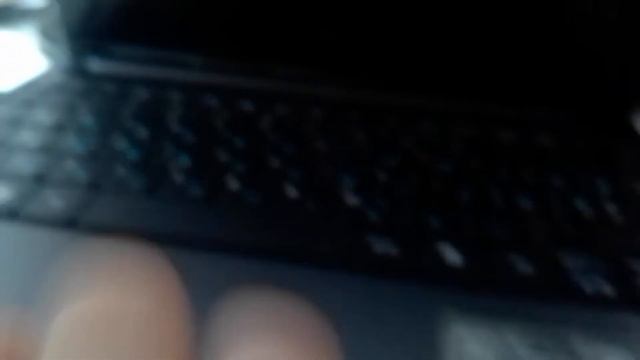 две ОС под одной крышей!) смотреть онлайн