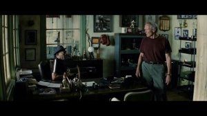 пересказ фильма малышка на милион