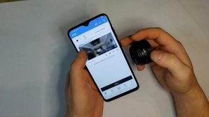 connecting mini ip camera a9 подключение мини ip камеры a9 ftpcampro