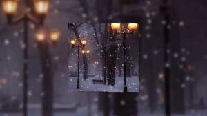 it's not fair x hey kids (sped up)