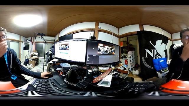 Trowa Barton Live Stream смотреть онлайн