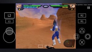 How To Download & Install AetherSX2 PS2 Emulator In Android - Fast and Free Best PS2 Emulator