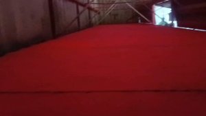 Переделать морской контейнер под зерновоз, полуприцеп, контейнероаоз.
