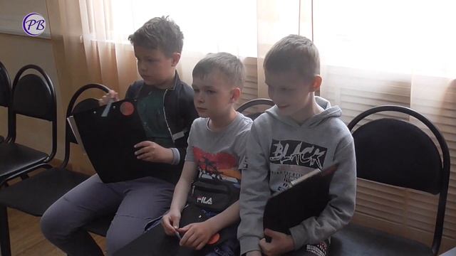 "О!каменелости. Дальневосточная экспедиция" в Советской Гавани смотреть онлайн