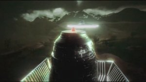 (FREE) Yeat 2093 type beat "Breathe"