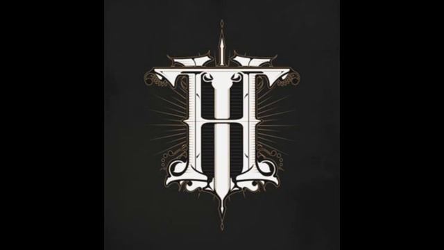 Mc Thomas- Si ta jediná смотреть онлайн