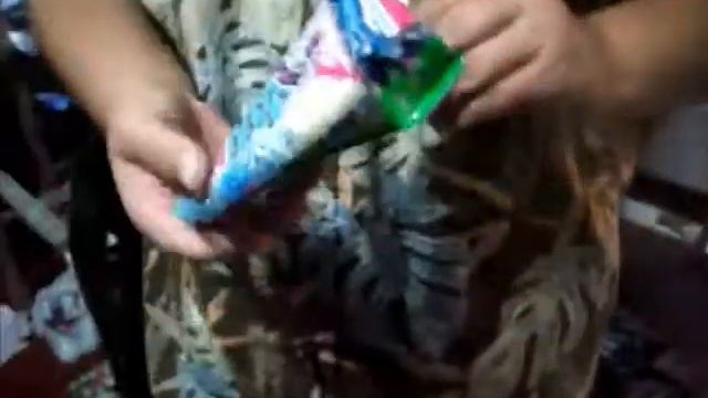 blindbags with firend смотреть онлайн