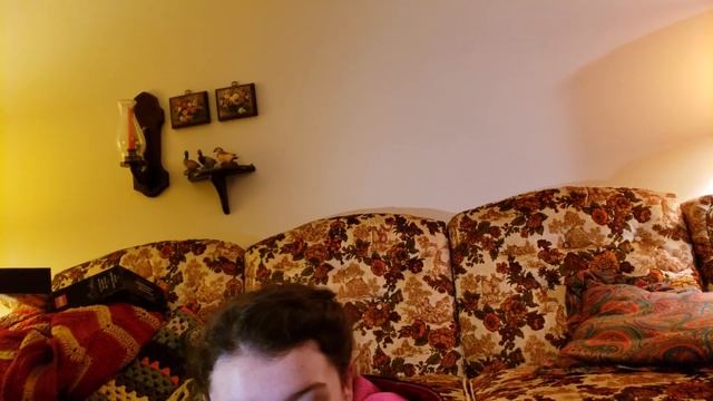 Part 7 Legos Daddy daughter build the Great Wall of China смотреть онлайн