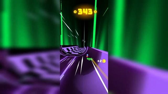 Turbo Stars - Rival Racing - Gameplay Walkthrough Part 1 (iOS, Android) смотреть онлайн