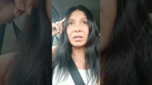 Урок общая психология