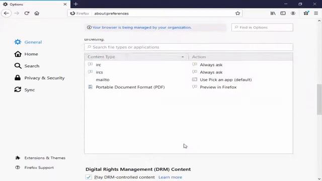 How To Fix Firefox SSL_ERROR_RX_MALFORMED_HANDSHAKE Secure Connection Failed PR CONNECT RESET ERROR смотреть онлайн