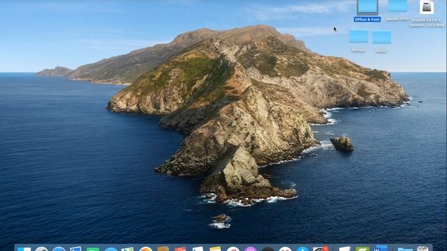 How to install Microsoft office 2019 смотреть онлайн