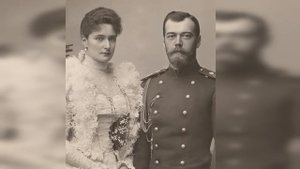 Как жена Николая II БЕСИЛА ВСЕХ ВОКРУГ СВОЕЙ...История последней русской императрицы