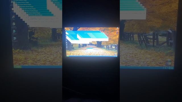 Windows XP Crazy Error Playing it on my chormebook. смотреть онлайн