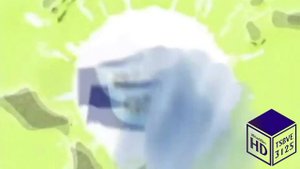 (FIXED) IWBASC Csupo Effects (Sponsored By Windows Server 2003 Effects)