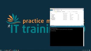 💻🎁 Как пользоваться Norminette школы программирования 21 (42 School) из дома в Window 10 и др.