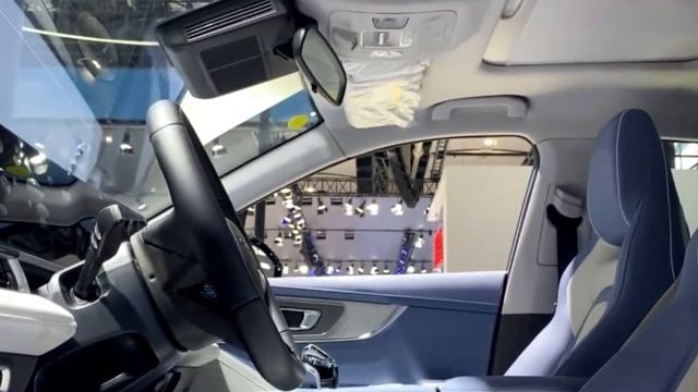 OMODA смотреть онлайн