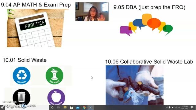 APES WLP #2-12 4.12.2021 смотреть онлайн