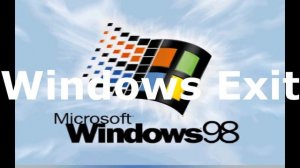 All Windows Utopia Sounds