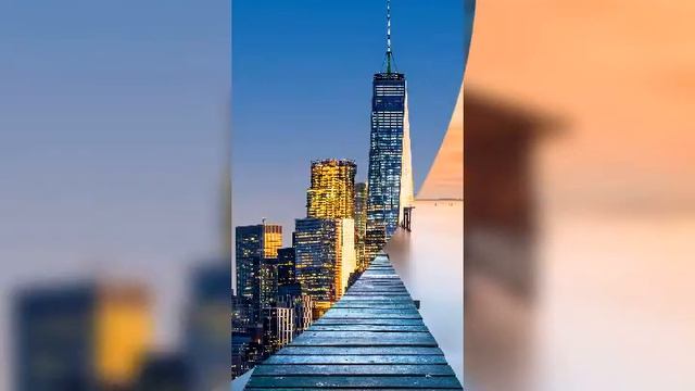 Ты мая боль смотреть онлайн