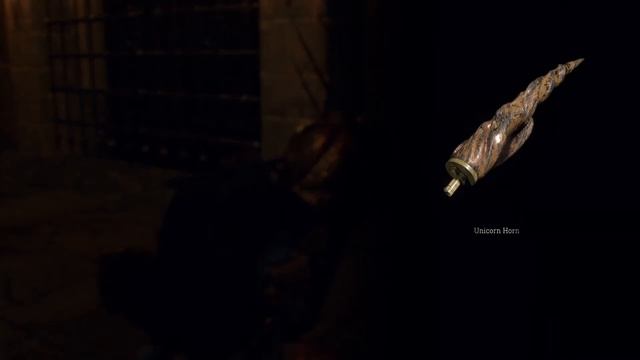 Resident Evil 4 Remake | Gameplay Part 9 | Live Stream смотреть онлайн