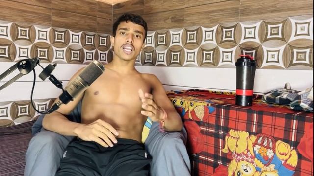 JJ communication arrested || Fraud || iPhone 15 free