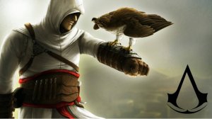 Прохождение Assassins Creed Серия 6