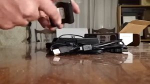 Z-LINK WIRELESS HEADPHONE BY GARRETT CUFFIE GARRETT Z-LINK