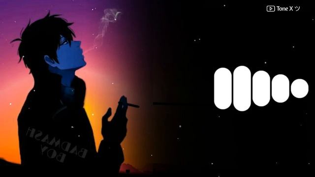 AURORA - Runaway Ringtone | Download Link | Tone X