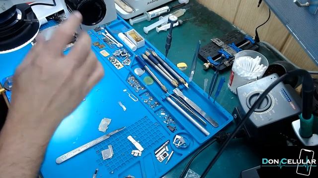 IPHONE 6 CONSUMO TOTAL POR HUMEDAD смотреть онлайн