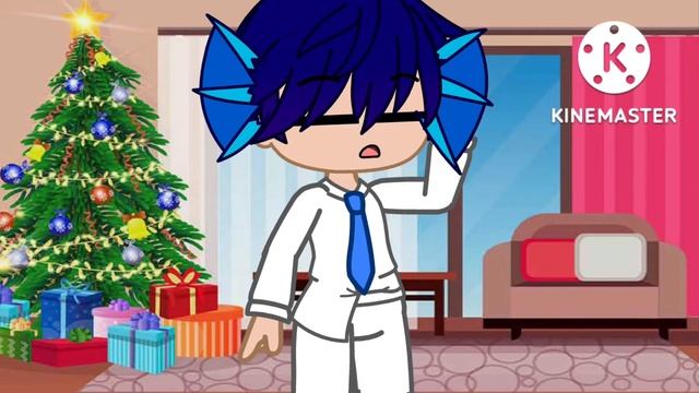 i-im just here man (Andys apple farm) My AU (random sh!t post) смотреть онлайн