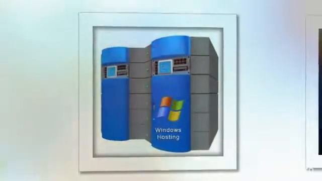 Difference Between Linux Hosting & Windows Hosting - bagful.net смотреть онлайн