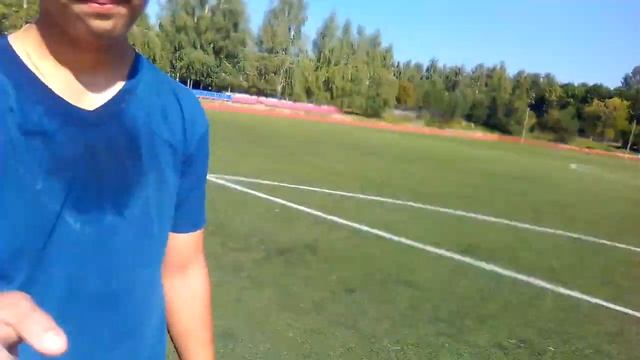 Попади в футболку . Челлендж смотреть онлайн